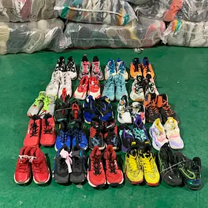 used children shoes for sale